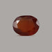 H_4.43_Carats_F230425