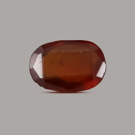H_4.45_Carats_F230425