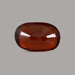 H_4.45_Carats_B230425