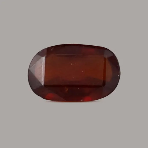 H_4.45_Carats_F230425