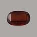 H_4.45_Carats_F230425