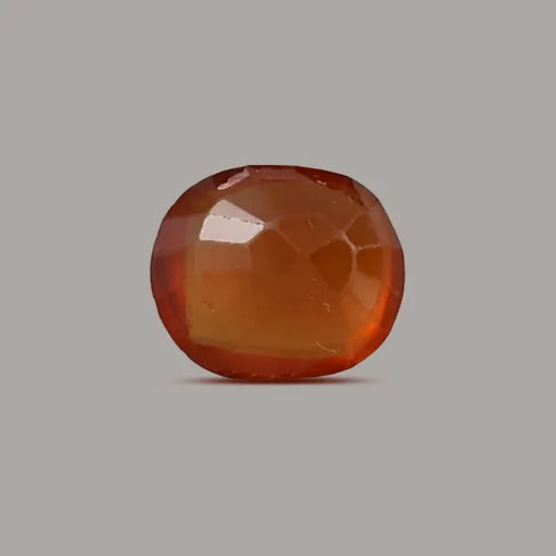 H_4.46_Carats_B240425