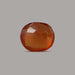 H_4.46_Carats_B240425