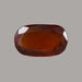 H_4.46_Carats_F240425