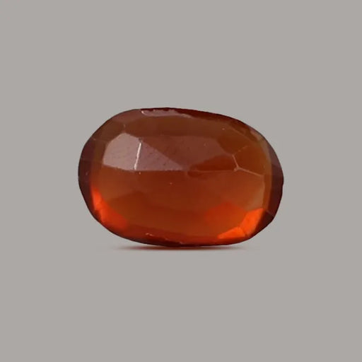 H_4.47_Carats_B250425