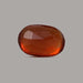 H_4.47_Carats_B250425