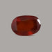 H_4.47_Carats_F250425