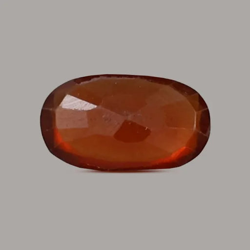 H_4.47_Carats_B250425