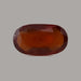 H_4.47_Carats_F250425
