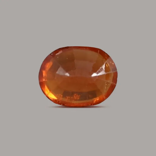 H_4.48_Carats_B010525