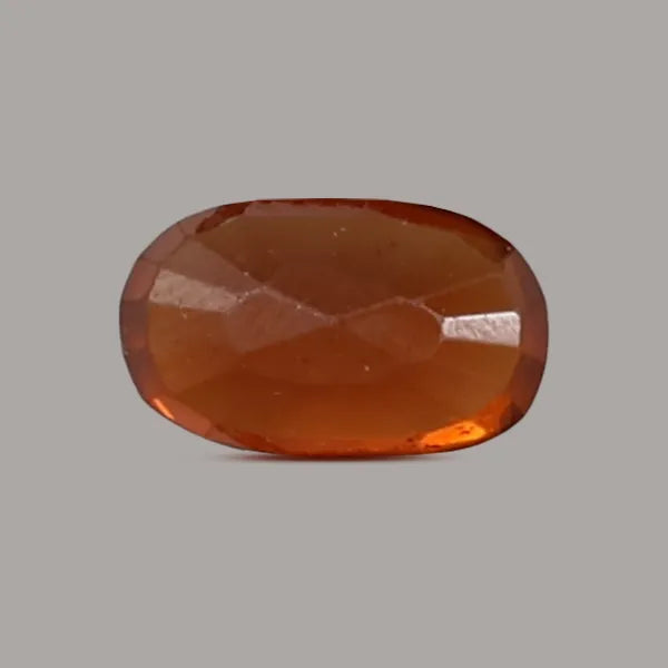 H_4.48_Carats_B240425