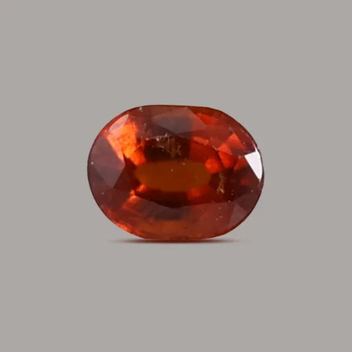 H_4.48_Carats_F010525