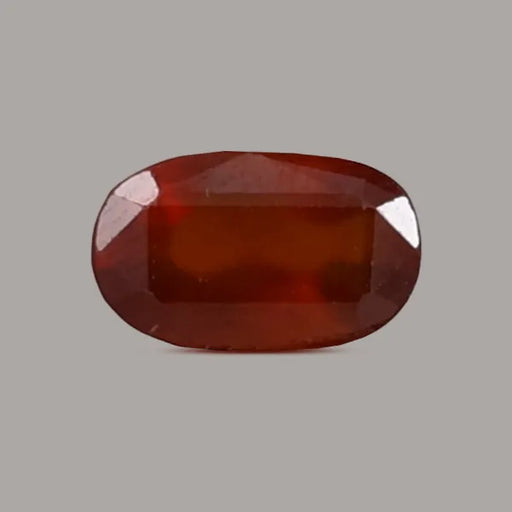 H_4.48_Carats_F240425