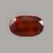 H_4.48_Carats_F240425