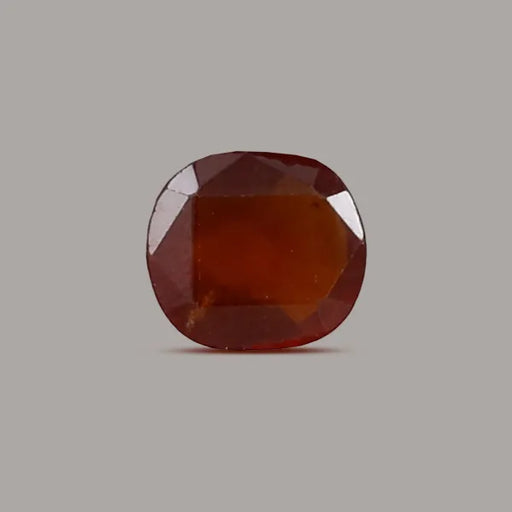 H_4.48_Carats_F240425
