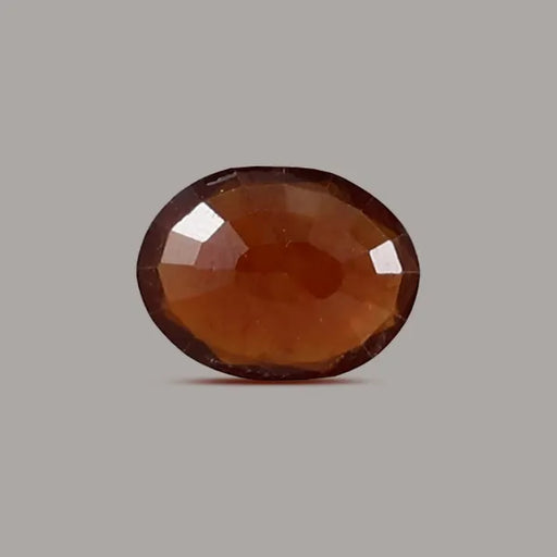 H_4.5_Carats_B230425