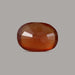 H_4.5_Carats_B240425