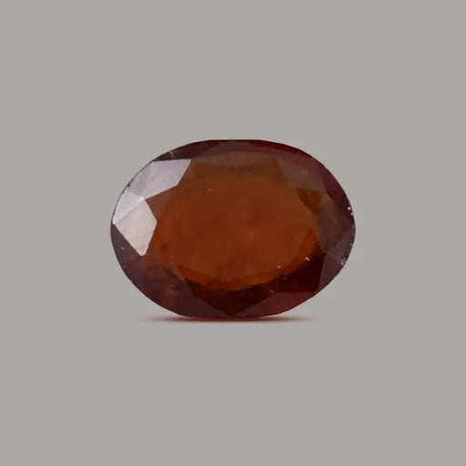 H_4.5_Carats_F230425