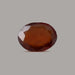 H_4.5_Carats_F230425