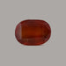 H_4.5_Carats_F240425