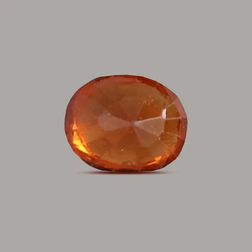 H_4.54_Carats_B010525