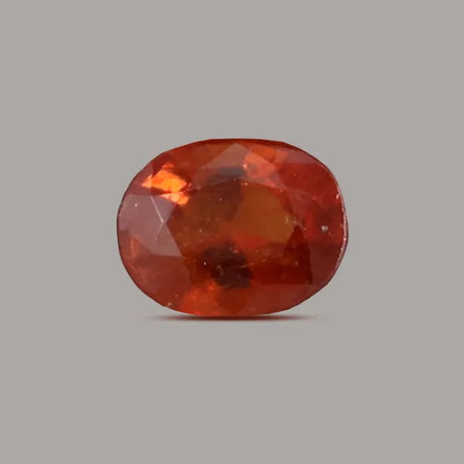 H_4.54_Carats_F010525