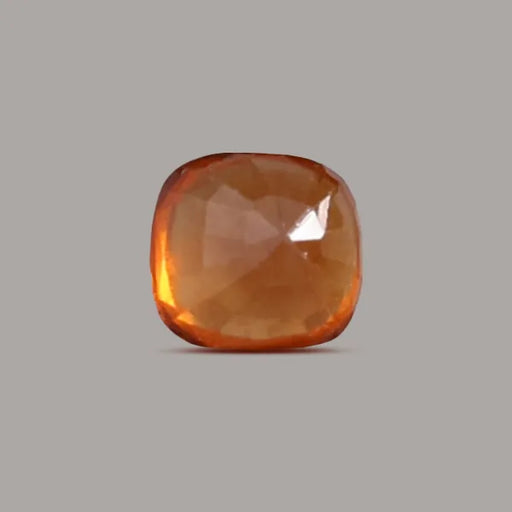 H_4.55_Carats_B010525