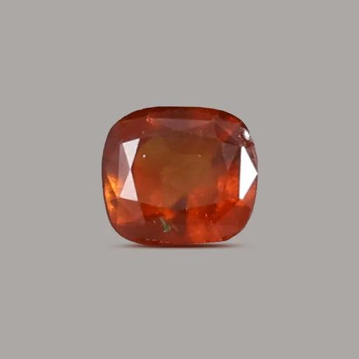 H_4.55_Carats_F010525