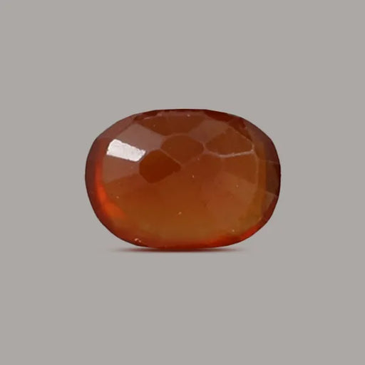 H_4.6_Carats_B230425