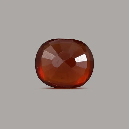 H_4.6_Carats_B240425