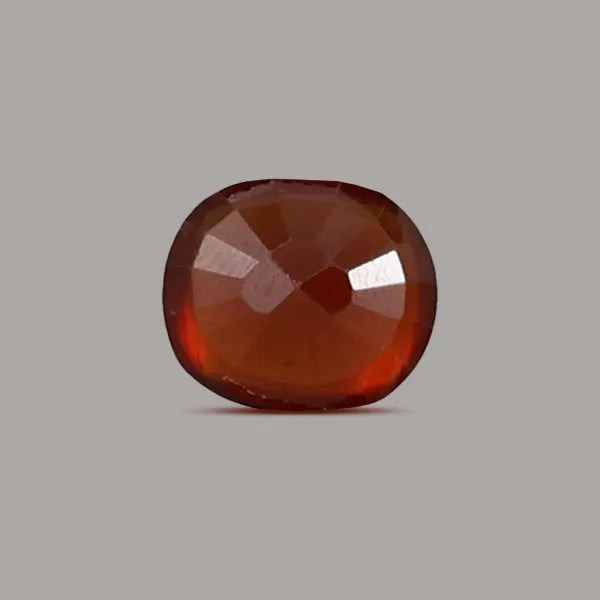 H_4.6_Carats_B240425