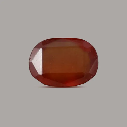 H_4.6_Carats_F230425