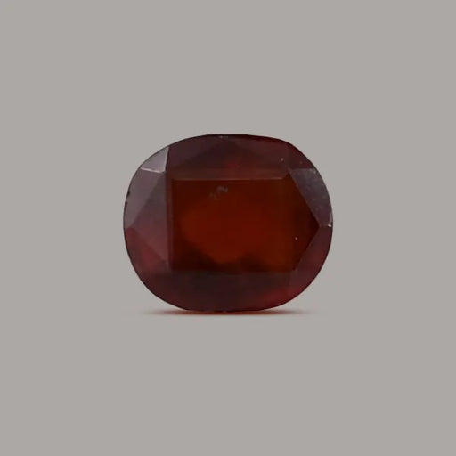 H_4.6_Carats_F240425