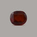 H_4.6_Carats_F240425