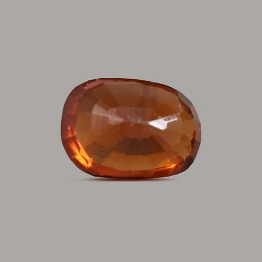 H_4.64_Carats_B010525