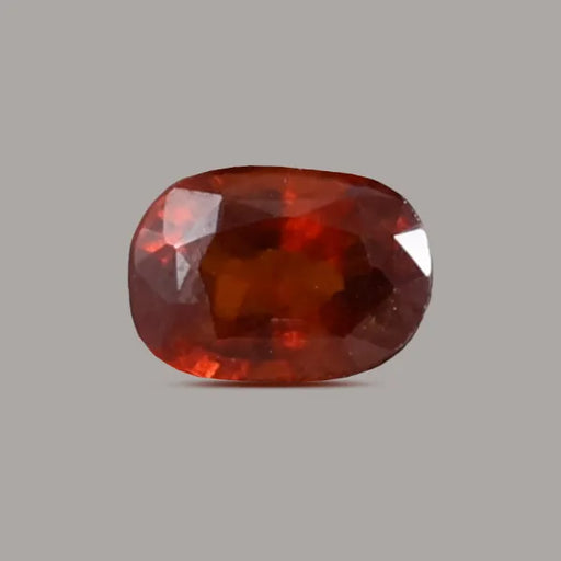 H_4.64_Carats_F010525