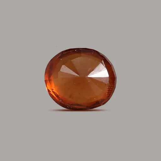 H_4.65_Carats_B020525