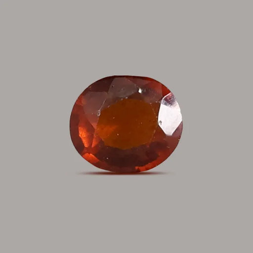 H_4.65_Carats_F020525