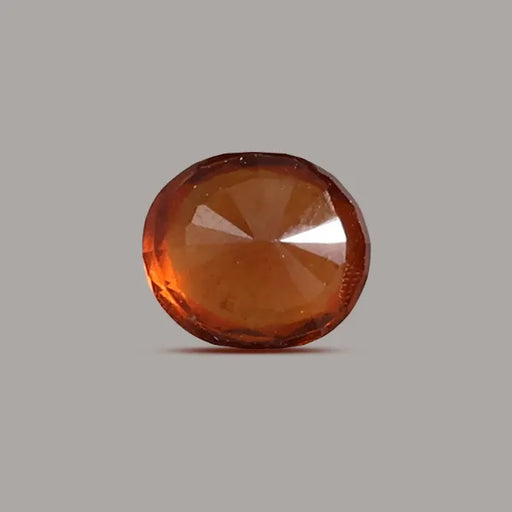 H_4.69_Carats_B020525