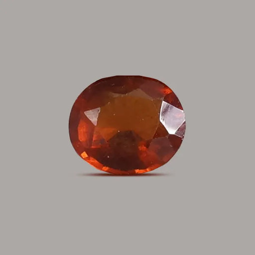 H_4.69_Carats_F020525