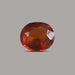 H_4.69_Carats_F020525