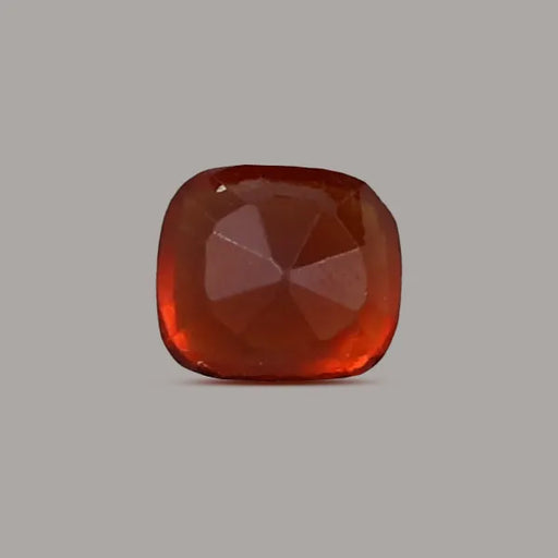 H_4.7_Carats_B240425