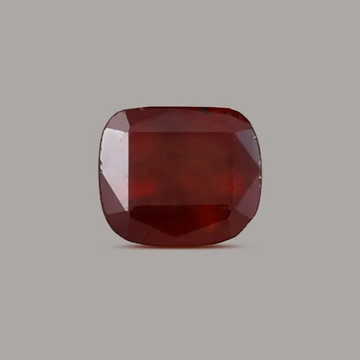 H_4.7_Carats_F240425