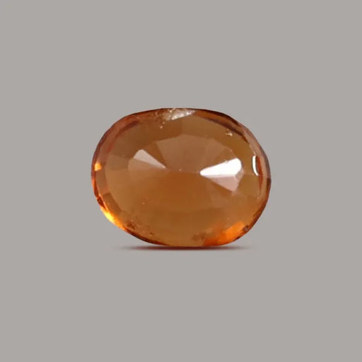 H_4.82_Carats_B010525