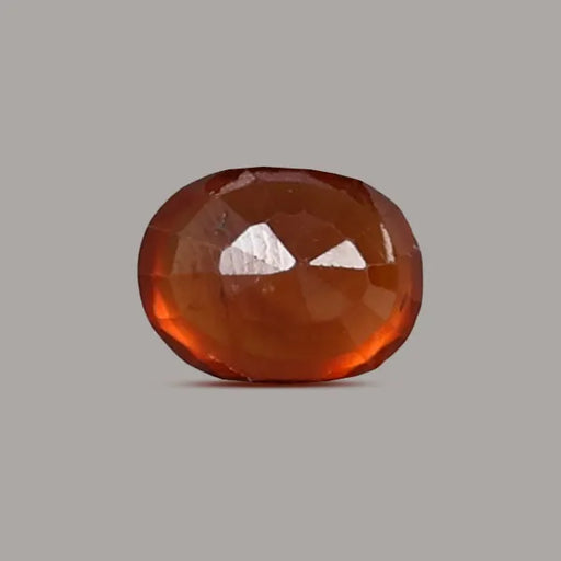 H_4.82_Carats_B230425