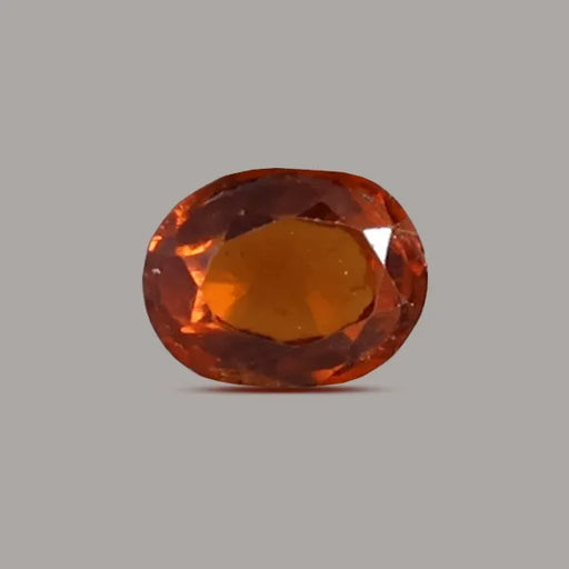 H_4.82_Carats_F010525