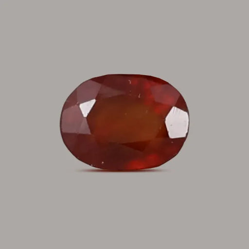 H_4.82_Carats_F230425