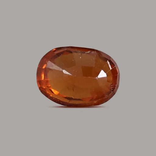 H_4.84_Carats_B020525