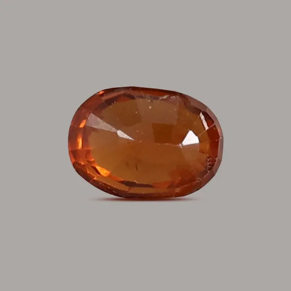 H_4.84_Carats_B020525