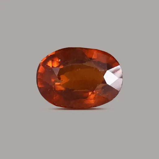 H_4.84_Carats_F020525